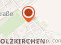 Schreinerei Kiemer