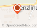 Elbtaler Agrar Krenzlin eG