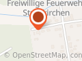 Dachdeckerei Jan Schefe