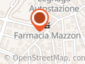 TuaCar Legnago