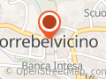Marsiglio Gianpietro - Tabaccheria & Ricevitoria