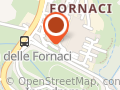 Olio Fanciulli - Frantoio Bagno a Sorra