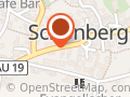 Dorfverein Schönberg e.V.