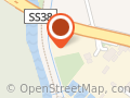 Transbeton Srl