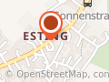 Elektro Klink GmbH