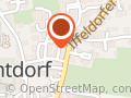 Antdorfer Getränkemarkt