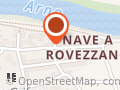 La Nave sull'Arno