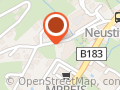 Haus Larch
