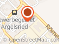 Graf Oberflächentechnik GmbH