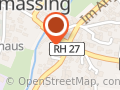 HDSL Fahrzeuglogistik GmbH & Co. KG