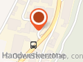 Interbau SNC Di Muhlmann Norbert & C.