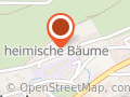 Blaschka N. Kosmetikstudio
