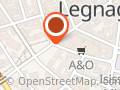 Findomestic Banca - Legnago