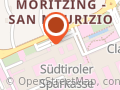 OSPEDALE Azienda Sanitaria Della Provincia Autonoma Di Bolzano