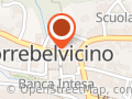 Vecia Osteria dal Menga