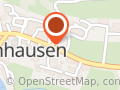 Fiechtner Erdbau GmbH