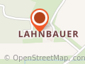 Wolfgang Gall Garten- und Landschaftsbau