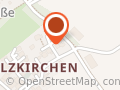 Kaff, Otto Dr. Arzt