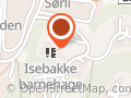 Isebakke Barnehage