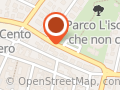 Cooperativa Italiana Di Ristorazione Societa' Cooperativa Cucina Scolastica
