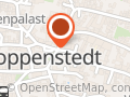 Ihr Landbäcker
