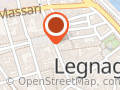 Sushitime Legnago