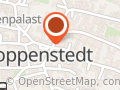 Stendaler Landbäckerei GmbH