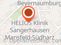MR Dr.med. Eberhard Kumbier Krankenhaus am Rosarium Abt.Gynäkologie
