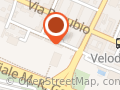 Street Martial Arts Bologna - Arti Marziali Kung Fu Jun Fan Jeet Kune Do Wing Chun