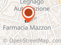 Pizzeria Baia Del Re Legnago