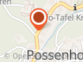 HSBD GmbH