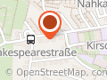 Textrapunkt