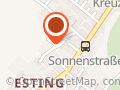 Kfz - Sachverständigenbüro Th. Stadler