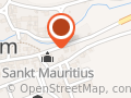 St. Mauritius