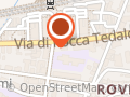 Buratti Auto - Renault - Dacia - Chatenet