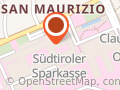 Prematuri Alto Adige ONLUS