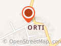 Alla Pesa di Orti