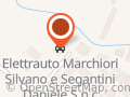 ELETTRAUTO MARCHIORI & C. SNC