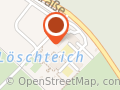 Gut Aiderbichl GmbH