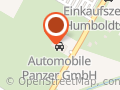AUTOGLAS SPEZIALIST Weimar Südstadt