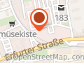 Ladestation - Autohaus Glinicke GmbH & Co. Vertriebs KG