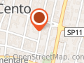Ap Renting Snc