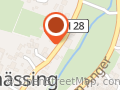 FeierZEIT Event-Location Obermässing