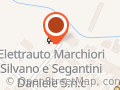 Ama Protezioni Solari SRL