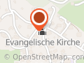 Kirche - Evangelisch-Lutherische Kirchengemeinde Kochel