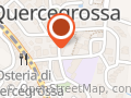 Farmacia Fabbri Dr.A Lucia