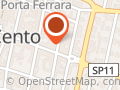 LaLunapiena