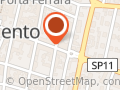 Pizzeria & Friggitoria Zero81