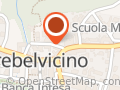 Salvato dr. Giosuè