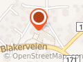 Bergerjordet Borettslag